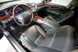 Used 2007 Lexus LS 460 L image 6