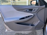 Used 2022 Chevrolet Malibu LT image 2