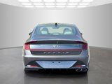 Used 2022 Hyundai Sonata SEL image 6