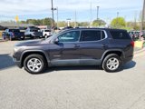 Used 2019 GMC Acadia SLE image 5