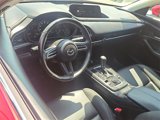 Certified 2023 MAZDA CX-30 AWD 2.5 S w/ Select Package image 2