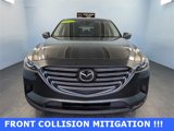 Used 2021 MAZDA CX-9 Sport image 3