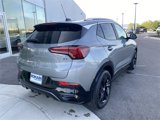 Used 2024 Buick Encore GX Sport Touring image 5