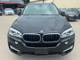 Used 2016 BMW X5 sDrive35i image 2