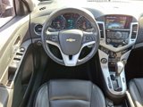 Used 2014 Chevrolet Cruze LTZ w/ RS Package image 2
