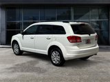 Used 2018 Dodge Journey SE image 5