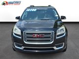 Used 2016 GMC Acadia SLT w/ Premium Edition image 3