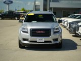 Used 2015 GMC Acadia SLE image 2