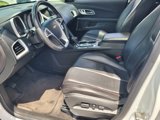 Used 2016 Chevrolet Equinox LTZ w/ Enhanced Convenience Package image 3