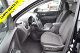 Used 2023 Chevrolet Equinox LT image 3