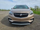 Used 2019 Buick Encore Preferred image 2