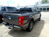 Used 2023 Ford Ranger XLT w/ Equipment Group 302A High image 3