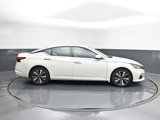 Used 2021 Nissan Altima 2.5 SV image 6