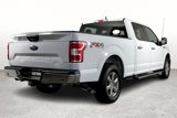 Used 2018 Ford F150 XLT w/ Equipment Group 301A Mid image 2
