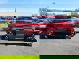 Used 2018 Nissan Murano SV image 4