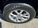 Used 2014 Jeep Cherokee Latitude image 5
