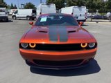 Used 2022 Dodge Challenger SXT w/ Blacktop Package image 4