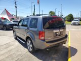 Used 2014 Honda Pilot EX-L image 4