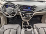 Certified 2023 Chrysler Pacifica Touring-L image 3