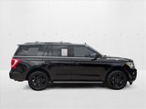 Used 2020 Ford Expedition XLT w/ Equipment Group 202A image 4