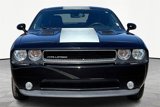 Used 2013 Dodge Challenger SXT Plus image 3