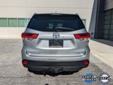 Used 2019 Toyota Highlander XLE image 5