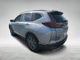 Used 2020 Honda CR-V Touring image 5