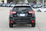 Used 2019 Subaru Crosstrek 2.0i Premium w/ Eyesight System image 6