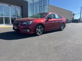 Used 2019 Subaru Legacy 2.5i Limited w/ Popular Package #2A image 3