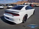 Used 2021 Dodge Charger Scat Pack w/ Plus Group image 5