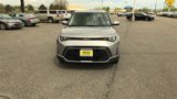 Used 2023 Kia Soul LX w/ Option Group 015 image 3