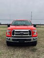 Used 2015 Ford F150 XLT w/ Equipment Group 301A Mid image 2
