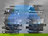 Used 2021 Hyundai Elantra Limited image 3