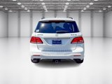 Used 2018 Mercedes-Benz GLE 43 AMG 4MATIC image 4