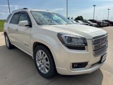 Used 2015 GMC Acadia Denali image 3