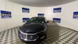 Used 2024 Chevrolet Malibu LT image 5