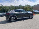 Used 2024 Genesis GV60 RWD image 4