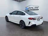 Used 2025 BMW 228i xDrive w/ Premium Package image 5