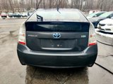 Used 2010 Toyota Prius Five image 5