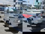 Used 2018 Toyota Corolla L image 4