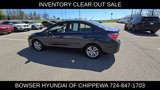 Used 2016 Subaru Impreza 2.0i Premium image 4