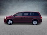 Used 2015 Dodge Grand Caravan American Value Package image 6