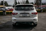 Used 2015 INFINITI QX60 AWD w/ Premium Plus Package image 4