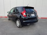 Used 2019 Honda Fit LX image 6