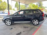 Used 2008 Volvo XC90 V8 Sport image 5