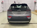 Used 2023 Chevrolet Bolt EUV Premier image 4