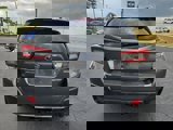 Used 2021 Subaru Crosstrek 2.5i Limited w/ Popular Package #4 image 5