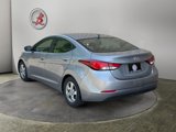 Used 2014 Hyundai Elantra SE image 5