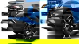 New 2026 GMC Terrain Elevation image 5