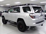 Used 2016 Toyota 4Runner SR5 image 3